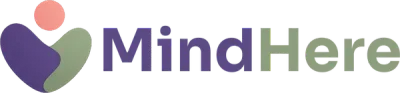 MindHere